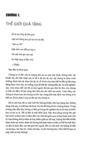  Kinh Tế Học Thiêng Liêng - Tiền Bạc, Quà Tặng Và Xã Hội Trong Thời Đại Chuyển Giao - Charles Eisenstein 