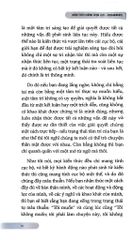 Nhận Thức Không Chọn Lựa - J. Krishnamurti