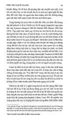 Combo 4 Quyển Đối Đầu Hay Cộng Sinh - Hiểu Về Tự Nhiên ( Thủy Văn Nhân Văn Học + Kinh Tế Học Thiêng Liêng + Khí Hậu - Câu Chuyện Mới + Công Cụ Cộng Sinh ) - Nhiều Tác Giả