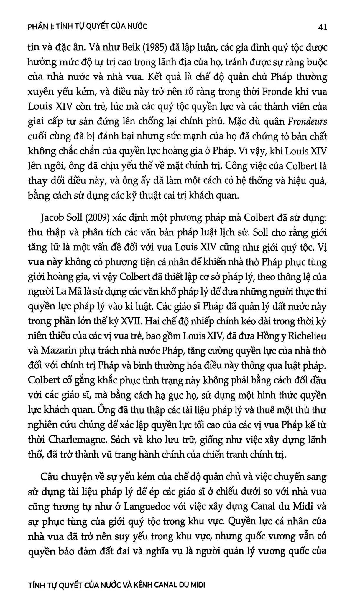 Thủy Văn Nhân Văn Học - Quan Hệ Giữa Nước Và Nhân Loại Sẽ Đi Về Đâu? - Kim De Wolff, Rina C. Faletti & Ignacio López-Calvo