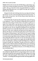 Thủy Văn Nhân Văn Học - Quan Hệ Giữa Nước Và Nhân Loại Sẽ Đi Về Đâu? - Kim De Wolff, Rina C. Faletti & Ignacio López-Calvo