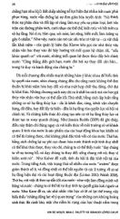 Thủy Văn Nhân Văn Học - Quan Hệ Giữa Nước Và Nhân Loại Sẽ Đi Về Đâu? - Kim De Wolff, Rina C. Faletti & Ignacio López-Calvo