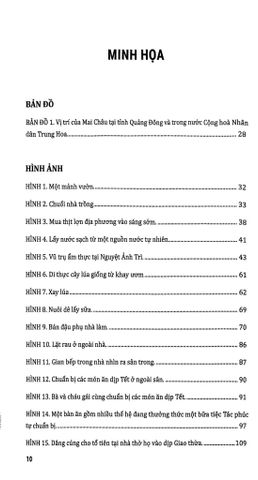  Combo 2 Quyển Câu Chuyện Thoát Nghèo Ở Trung Quốc ( Trung Quốc Thoát Khỏi Bẫy Nghèo Như Thế Nào + Đắng Cay Và Ngọt Bùi ) 