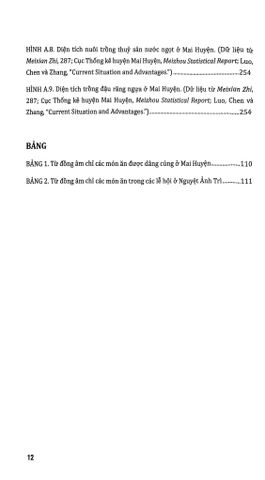  Combo 2 Quyển Câu Chuyện Thoát Nghèo Ở Trung Quốc ( Trung Quốc Thoát Khỏi Bẫy Nghèo Như Thế Nào + Đắng Cay Và Ngọt Bùi ) 