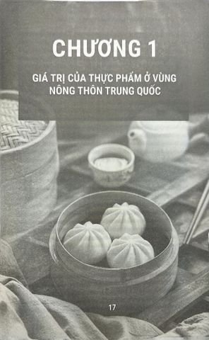  Combo 2 Quyển Câu Chuyện Thoát Nghèo Ở Trung Quốc ( Trung Quốc Thoát Khỏi Bẫy Nghèo Như Thế Nào + Đắng Cay Và Ngọt Bùi ) 