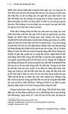  Combo 3 Quyển Nền Tảng Văn Hóa Ẩm Thực Thế Giới ( Lịch Sử Sách Dạy Nấu Ăn + Sinh Lý Học Vị Giác + Những Nẻo Đường Ẩm Thực ) 