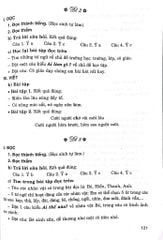 Tuyển Tập Đề Kiểm Tra Tiếng Việt 3 (Dùng Chung Cho Các Bộ Sgk Hiện Hành) - Lê Phương Liên