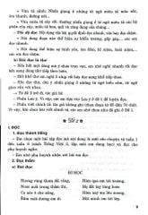 Tuyển Tập Đề Kiểm Tra Tiếng Việt 3 (Dùng Chung Cho Các Bộ Sgk Hiện Hành) - Lê Phương Liên