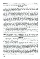Phát Triển Và Nâng Cao Tiếng Việt Lớp 3 (Dùng Chung Cho Các Bộ Sgk Hiện Hành) - Phạm Văn Công