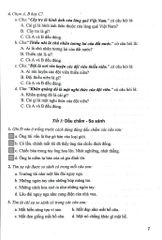 Phát Triển Và Nâng Cao Tiếng Việt Lớp 3 (Dùng Chung Cho Các Bộ Sgk Hiện Hành) - Phạm Văn Công