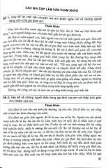Phát Triển Và Nâng Cao Tiếng Việt Lớp 3 (Dùng Chung Cho Các Bộ Sgk Hiện Hành) - Phạm Văn Công