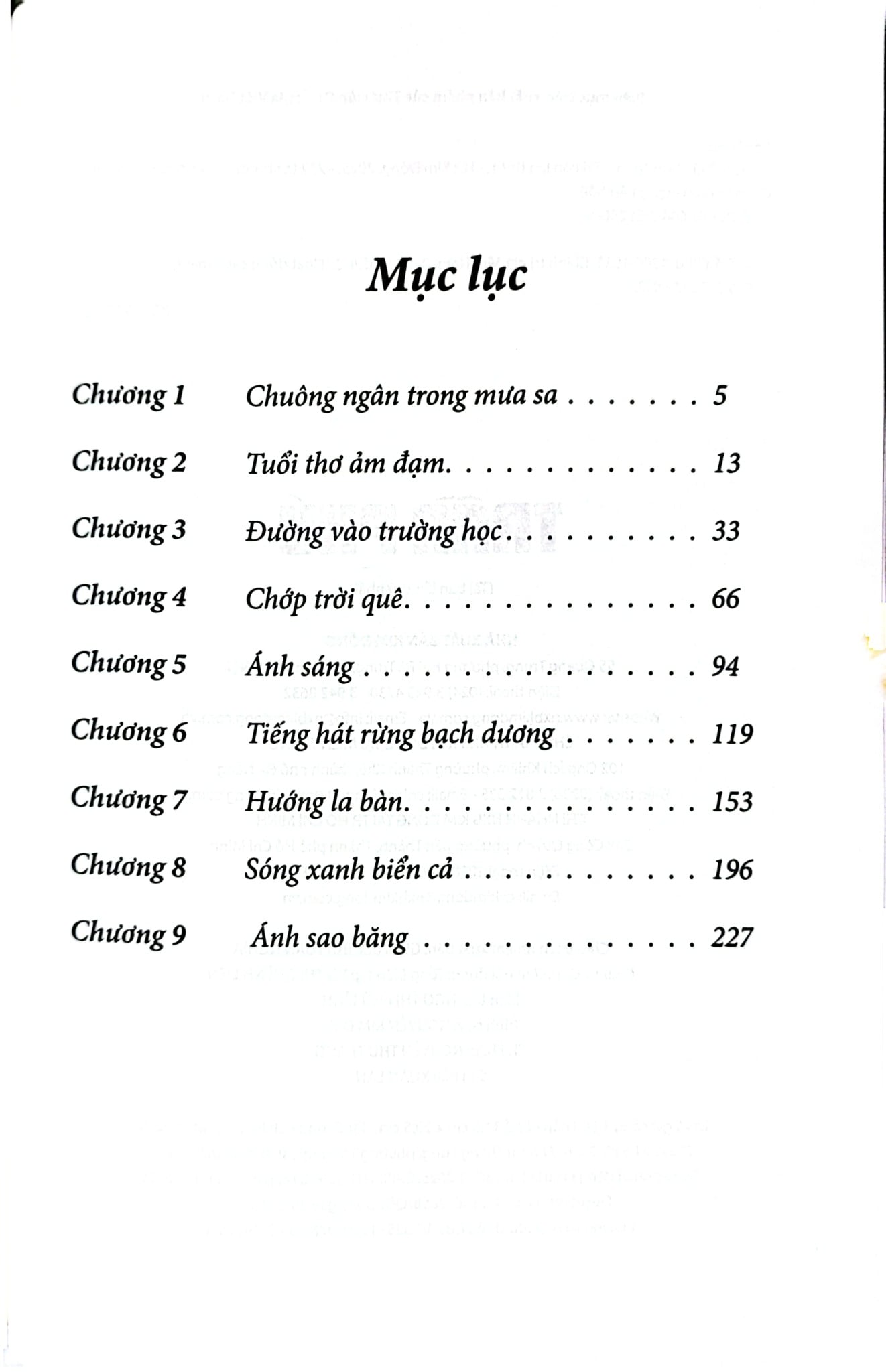 Tủ Sách Các Nhà Lãnh Đạo Cách Mạng Tiền Bối - Trần Phú - Sơn Tùng