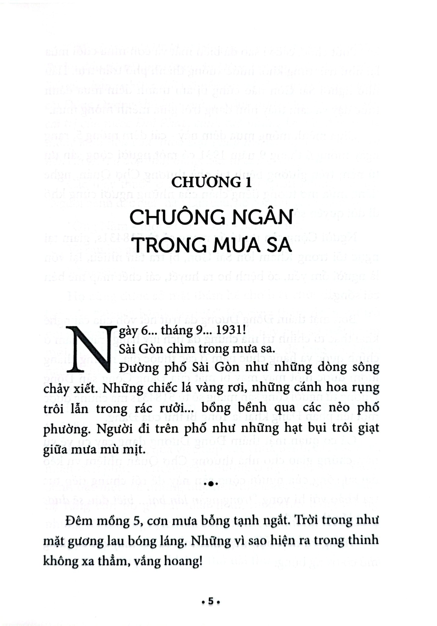 Tủ Sách Các Nhà Lãnh Đạo Cách Mạng Tiền Bối - Trần Phú - Sơn Tùng