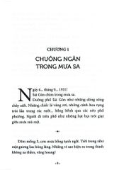 Tủ Sách Các Nhà Lãnh Đạo Cách Mạng Tiền Bối - Trần Phú - Sơn Tùng