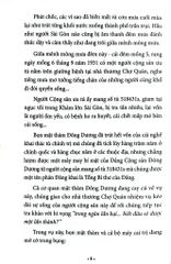Tủ Sách Các Nhà Lãnh Đạo Cách Mạng Tiền Bối - Trần Phú - Sơn Tùng