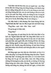 Tủ Sách Các Nhà Lãnh Đạo Cách Mạng Tiền Bối - Trần Phú - Sơn Tùng