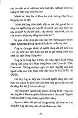 Tủ Sách Các Nhà Lãnh Đạo Cách Mạng Tiền Bối - Trần Phú - Sơn Tùng
