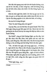 Tủ Sách Các Nhà Lãnh Đạo Cách Mạng Tiền Bối - Trần Phú - Sơn Tùng