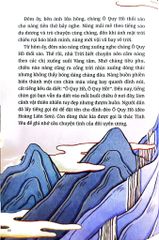 Kể Chuyện Những Ngọn Núi Việt Nam - Nhiều Tác Giả