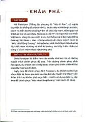 Kể Chuyện Những Ngọn Núi Việt Nam - Nhiều Tác Giả