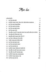 Kể Chuyện Những Ngọn Núi Việt Nam - Nhiều Tác Giả