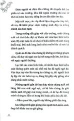 Trong Rừng Nho - Dã Sử Hồ Xuân Hương - Ngô Tất Tố