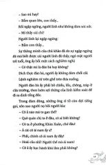 Trong Rừng Nho - Dã Sử Hồ Xuân Hương - Ngô Tất Tố