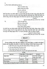 155 Bài Làm Văn Tiếng Việt Lớp 3 (Dùng Chung Cho Các Sgk Mới Hiện Hành) - Tạ Thanh Sơn