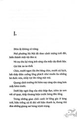 Trong Rừng Nho - Dã Sử Hồ Xuân Hương - Ngô Tất Tố