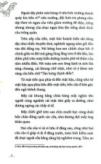 Trong Rừng Nho - Dã Sử Hồ Xuân Hương - Ngô Tất Tố
