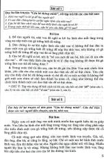 155 Bài Làm Văn Tiếng Việt Lớp 3 (Dùng Chung Cho Các Sgk Mới Hiện Hành) - Tạ Thanh Sơn