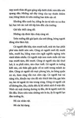 Trong Rừng Nho - Dã Sử Hồ Xuân Hương - Ngô Tất Tố