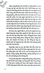Trong Rừng Nho - Dã Sử Hồ Xuân Hương - Ngô Tất Tố