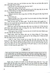155 Bài Làm Văn Tiếng Việt Lớp 3 (Dùng Chung Cho Các Sgk Mới Hiện Hành) - Tạ Thanh Sơn