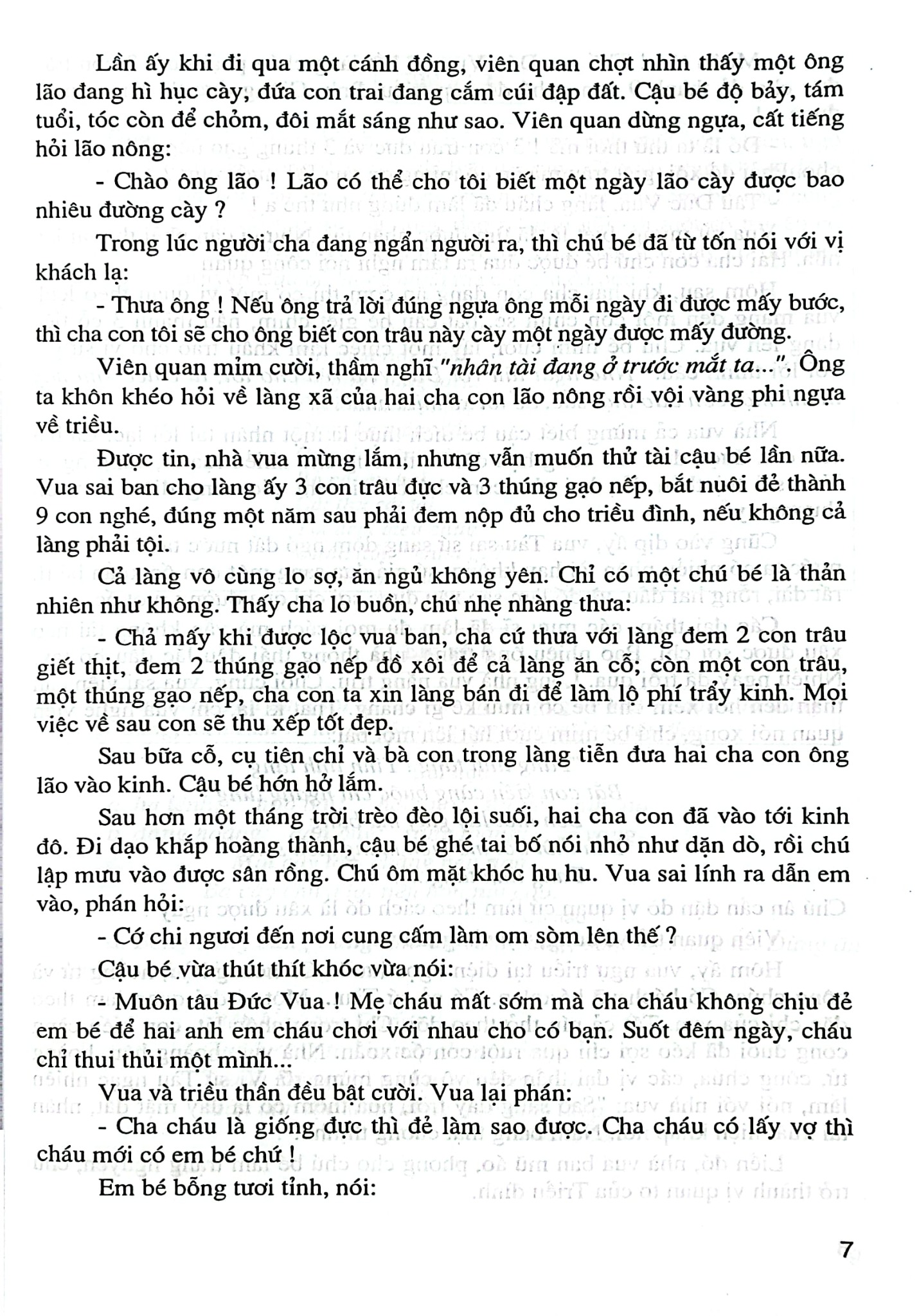 155 Bài Làm Văn Tiếng Việt Lớp 3 (Dùng Chung Cho Các Sgk Mới Hiện Hành) - Tạ Thanh Sơn