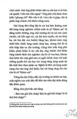 Trong Rừng Nho - Dã Sử Hồ Xuân Hương - Ngô Tất Tố
