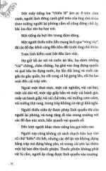 Trong Rừng Nho - Dã Sử Hồ Xuân Hương - Ngô Tất Tố