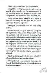 Trong Rừng Nho - Dã Sử Hồ Xuân Hương - Ngô Tất Tố