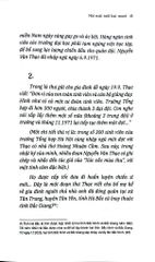 Tủ Sách Thanh Niên - Mãi Mãi Tuổi Hai Mươi - Nhật Ký Thời Chiến Việt Na - 
Nguyễn Văn Thạc