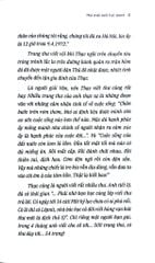 Tủ Sách Thanh Niên - Mãi Mãi Tuổi Hai Mươi - Nhật Ký Thời Chiến Việt Na - 
Nguyễn Văn Thạc