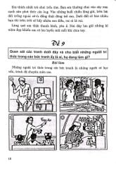Những Bài Làm Văn Hay Lớp 3 (Dùng Chung Cho Các Sgk Mới Hiện Hành) - Huỳnh Tấn Phương