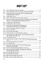 Những Bài Làm Văn Hay Lớp 3 (Dùng Chung Cho Các Sgk Mới Hiện Hành) - Huỳnh Tấn Phương