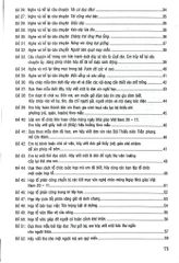 Những Bài Làm Văn Hay Lớp 3 (Dùng Chung Cho Các Sgk Mới Hiện Hành) - Huỳnh Tấn Phương