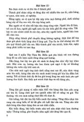 Những Bài Làm Văn Hay Lớp 3 (Dùng Chung Cho Các Sgk Mới Hiện Hành) - Huỳnh Tấn Phương