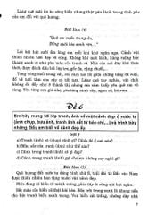 Những Bài Làm Văn Hay Lớp 3 (Dùng Chung Cho Các Sgk Mới Hiện Hành) - Huỳnh Tấn Phương