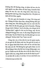 Tác Phẩm Chọn Lọc - Văn Học Nga - Giamilia - Truyện Núi Đồi Và Thảo Nguyên (Tái Bản 2024) - Chingiz Aitmatov