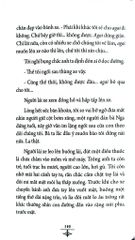 Tác Phẩm Chọn Lọc - Văn Học Nga - Giamilia - Truyện Núi Đồi Và Thảo Nguyên (Tái Bản 2024) - Chingiz Aitmatov