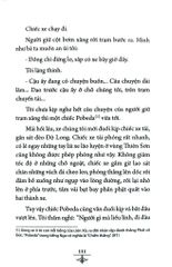 Tác Phẩm Chọn Lọc - Văn Học Nga - Giamilia - Truyện Núi Đồi Và Thảo Nguyên (Tái Bản 2024) - Chingiz Aitmatov