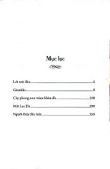 Tác Phẩm Chọn Lọc - Văn Học Nga - Giamilia - Truyện Núi Đồi Và Thảo Nguyên (Tái Bản 2024) - Chingiz Aitmatov