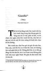 Tác Phẩm Chọn Lọc - Văn Học Nga - Giamilia - Truyện Núi Đồi Và Thảo Nguyên (Tái Bản 2024) - Chingiz Aitmatov